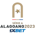 Alagoano Inicial
